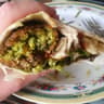 Kitchenita Argentina