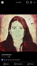 lindaelizabeth @lindaelizabeth profile image