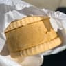 Curbside Creamery