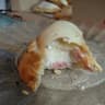 Empanadas de 10