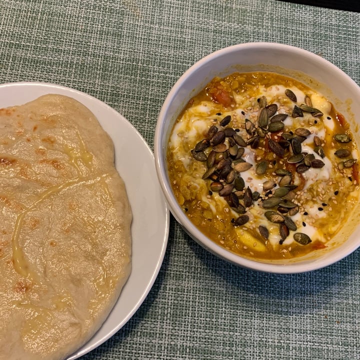 review photo shared by @belleflen02 on 09 Dec 2021 - post