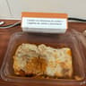 VFC - VeganFood.Club