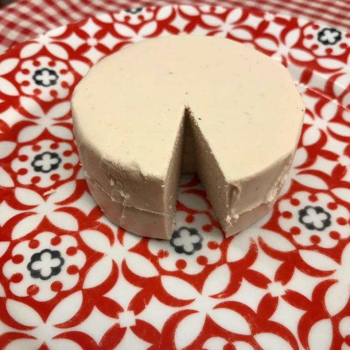 review photo of Viveg Queijo Soul de Minas shared by @suzanapinheiro on 18 Jul 2022 - review