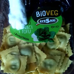 Bio Veg