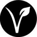 vegohvegan @vegohvegan profile image