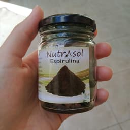 Nutrasol