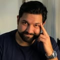 @henriquefarias profile image