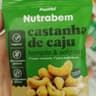 Natrubem