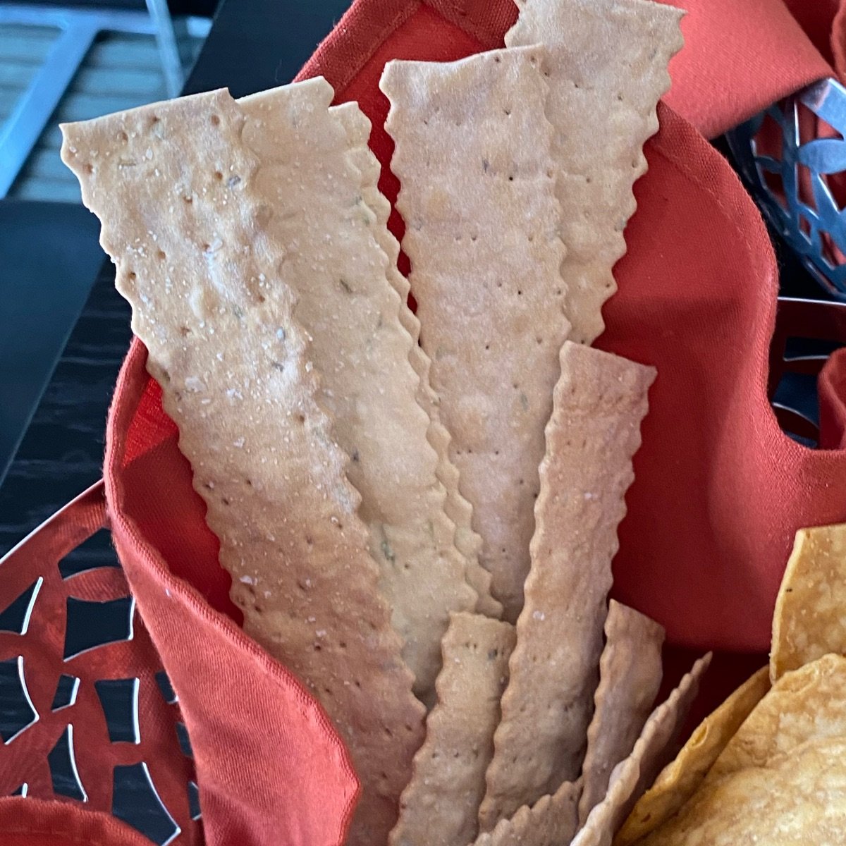 Rustic bakery Sourdough Flatbread Reviews abillion