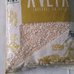 Natus Alimentos Naturais