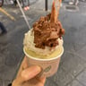 Gelateria Edoardo