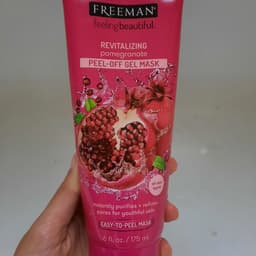 Freeman