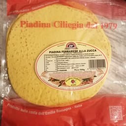 ZIP salva freschezza