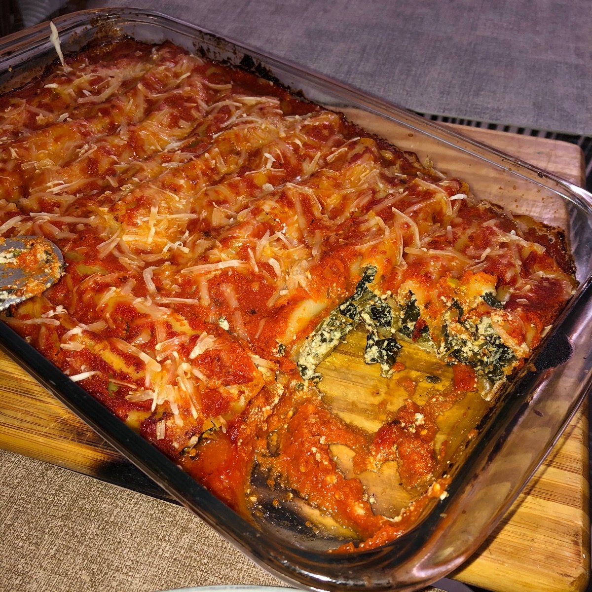 Byodo Cannelloni Reviews Abillion byodo-cannelloni-reviews-abillion