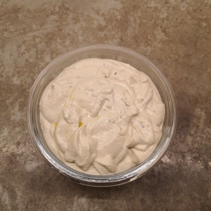 review photo of Compagnia Italiana Tofu Al Naturale shared by @elenadamimato on 11 Dec 2021 - review