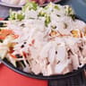 Il Ginepro I-Sushi Bistrot