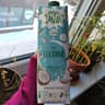 Vega Milk 