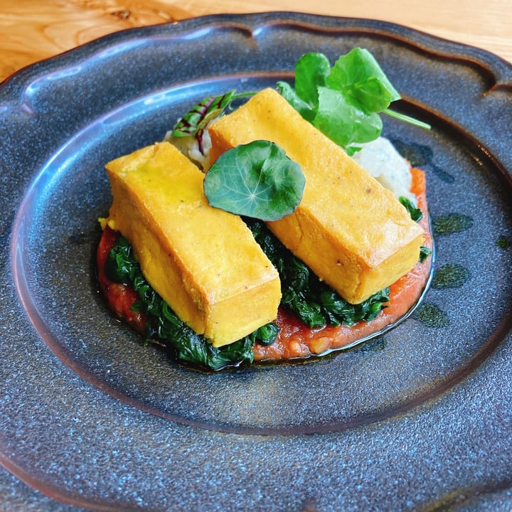 review photo of MA...and The Seeds of Life Spanish Style Frittata shared by @chingaling on 20 May 2021 - review