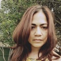 ahimsasunflower @ahimsasunflower profile image