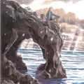 ivien @ivien profile image