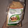 Cent% vegetale
