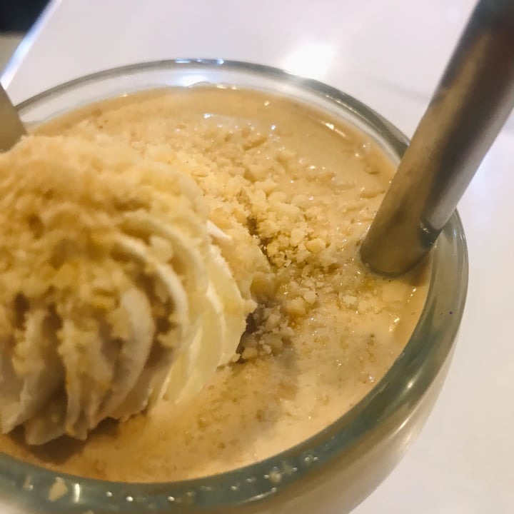 review photo of COMET 984 - 50's Diner Malteadas shared by @diatomea on 08 Nov 2022 - review