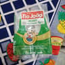 Arroz orgânico Tio João