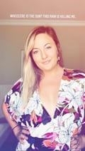 braidygrace @braidygrace profile image