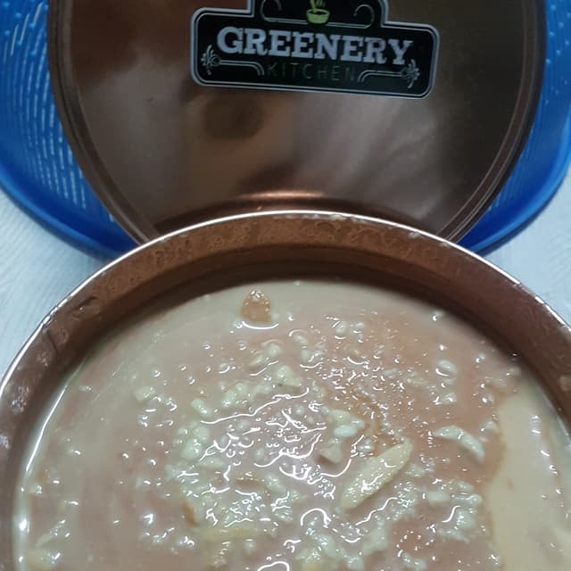 Foto del piatto “Leche Flan”