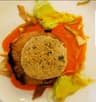 Restaurant Le Parlementaire