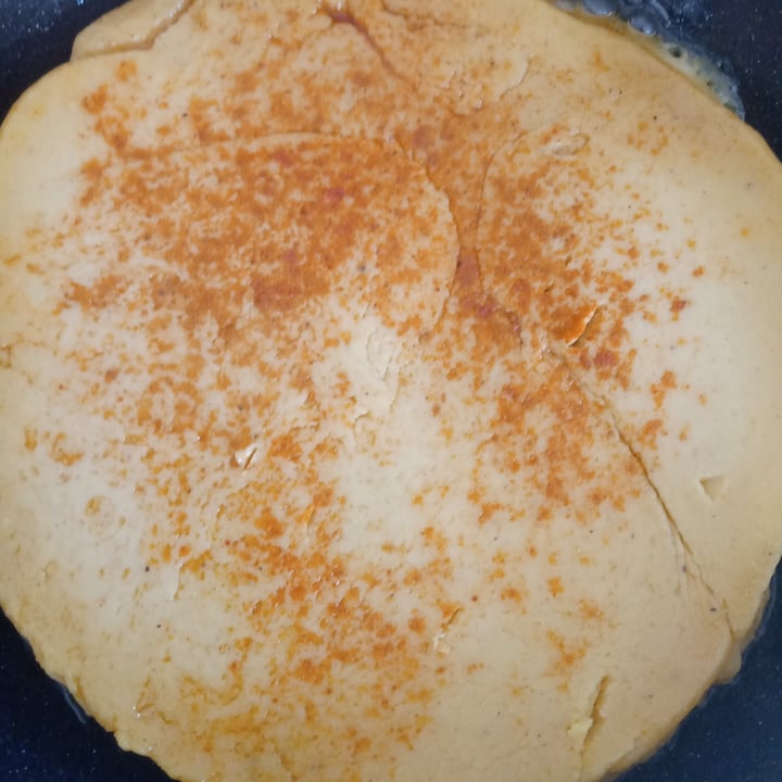 review photo of Felices Las Vacas Provolone shared by @milogarrido on 19 Jan 2022 - review