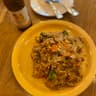 Kati Vegan Thai