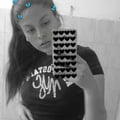 @fatiramos1 profile image