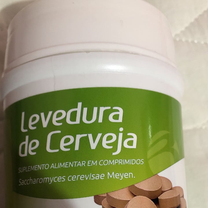 review photo of bionatus Levedura De Cerveja Com Vitamina D shared by @pallasathena on 10 Jun 2022 - review