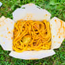 Dr Noodles