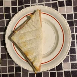 El Palacio Vegano