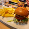 fosters hollywood