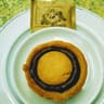 Pastry by Angelo