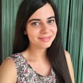 direiellie @direiellie profile image