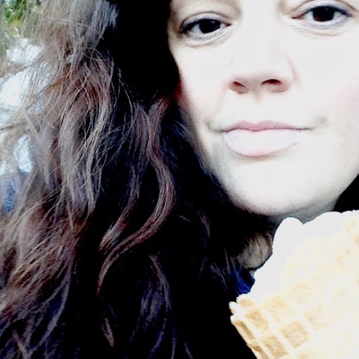 review photo of Mio Gelato Vegan Gelato shared by @anaclark on 15 Feb 2021 - review