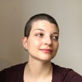 elisapedicone @elisapedicone profile image