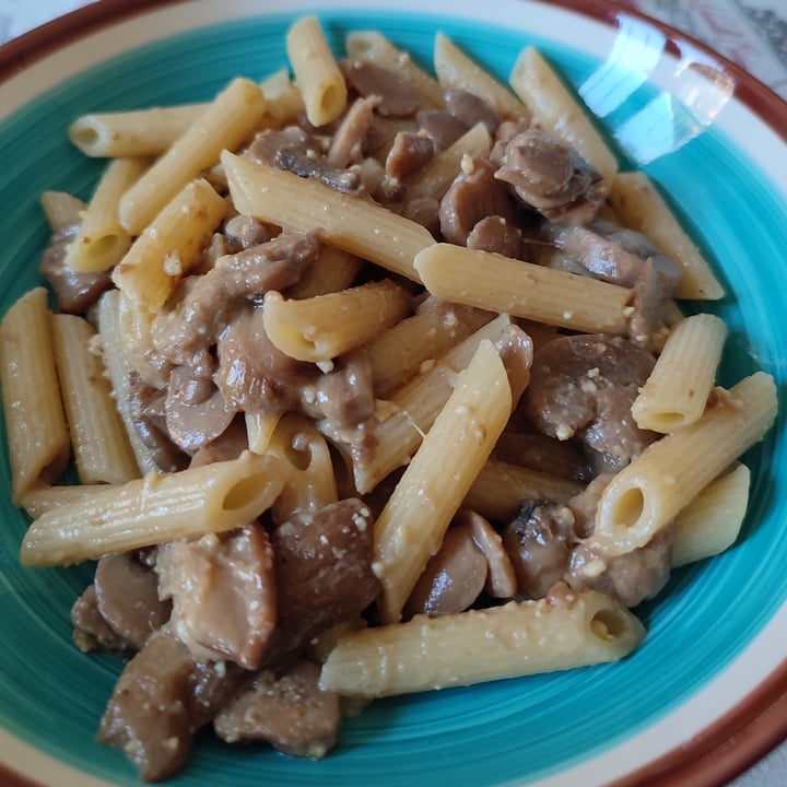 review photo of Il CashewFicio CashewSano shared by @iaia82 on 13 Dec 2021 - review