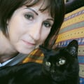 michelalessandra @michelalessandra profile image