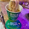Lotus Foods (Rice Is Life)