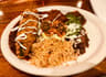 Chuy’s