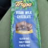 trypo