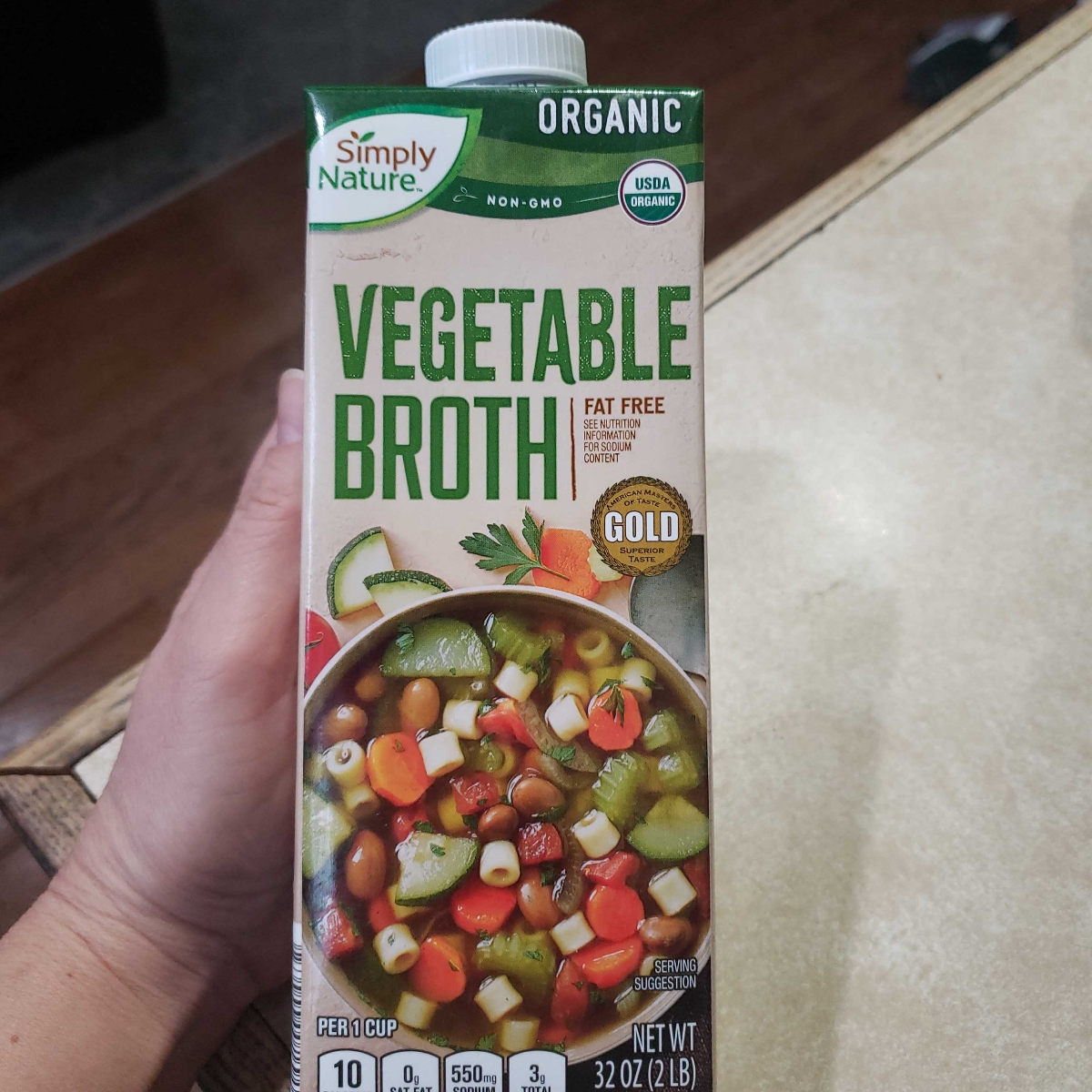 Simply Nature Vegetable Stock Reviews Abillion simply-nature-vegetable-stock-reviews-abillion