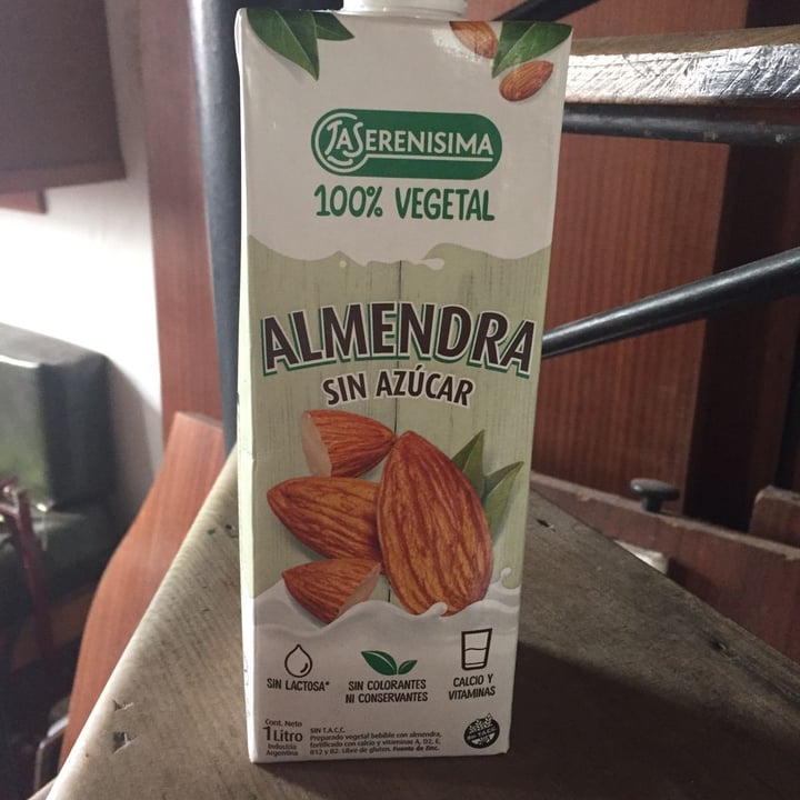 review photo of Noel Mermelada de Durazno shared by @damian1990 on 25 Oct 2022 - review
