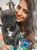 veronika89 @veronika89 profile image