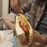 PANCHOS